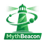 MythBeacon
